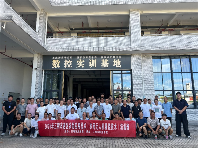 1755398563299506.png 图片1.png