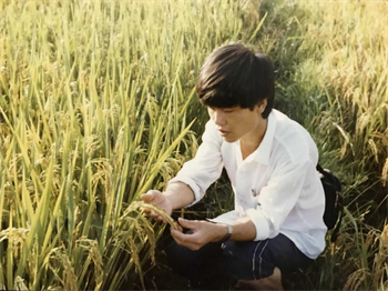 1761264336629714.png 图片4.png