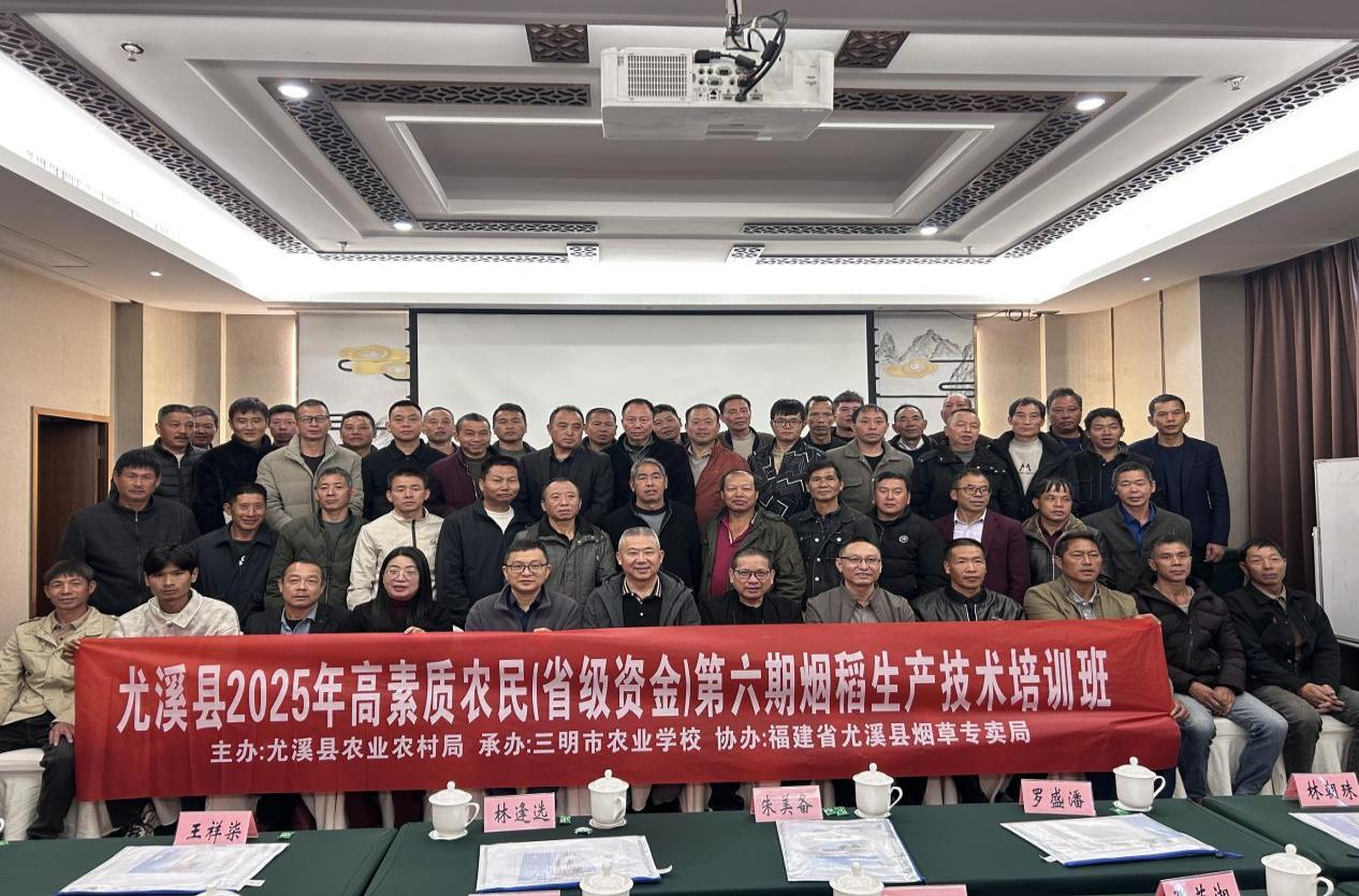 1764576922305595.png 1764576922305595.png