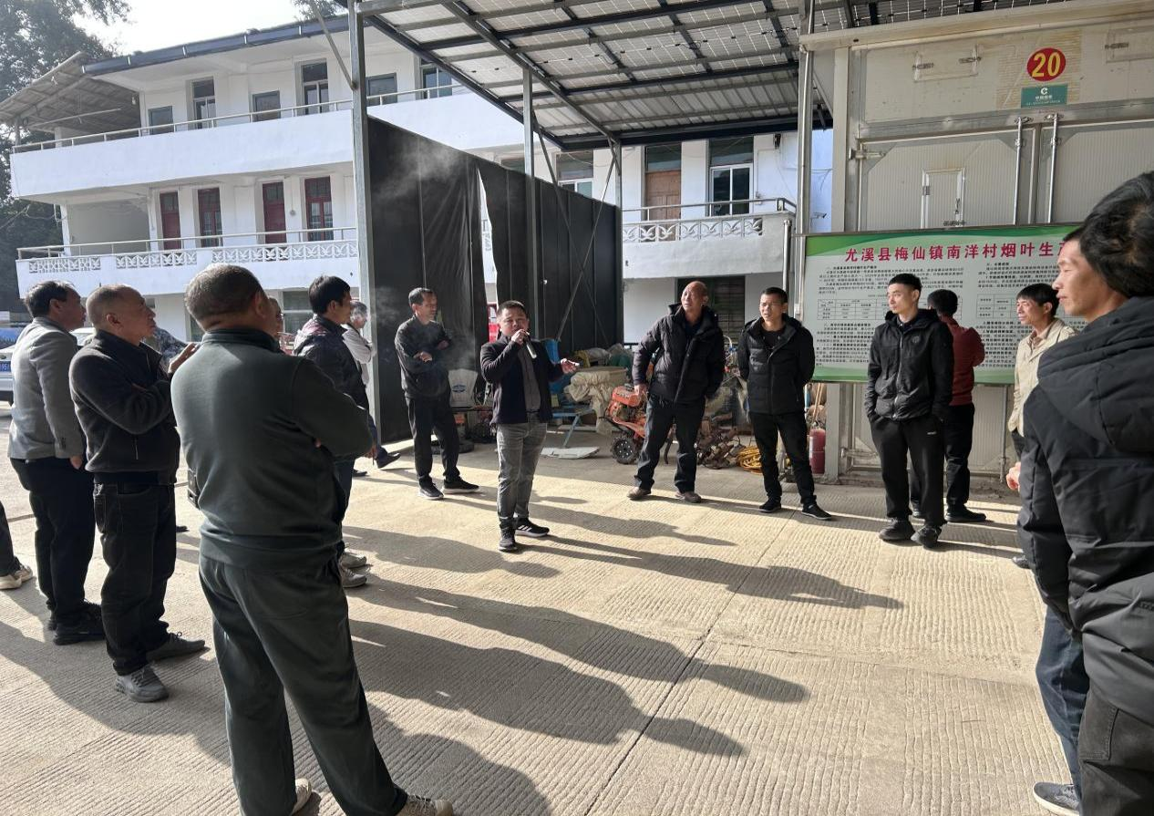 1764576985880404.png 1764576985880404.png