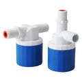 🔥LAST DAY 49% OFF🌞Automatic Water Level Control Valve