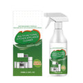 🔥 🏆Flash Sale⚡50K+ SOLD🔥Multi-purpose enzyme foam cleaner, versatile – Kitchen & Home